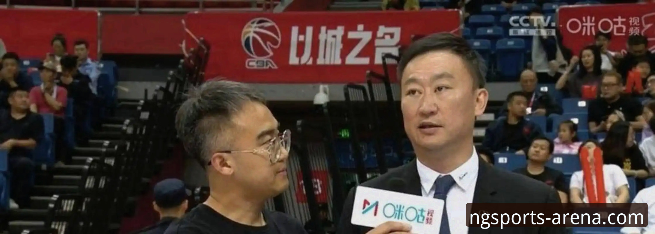 CBA季后赛山西横扫青岛晋级八强：奈特全能表现背后的战术深度分析
