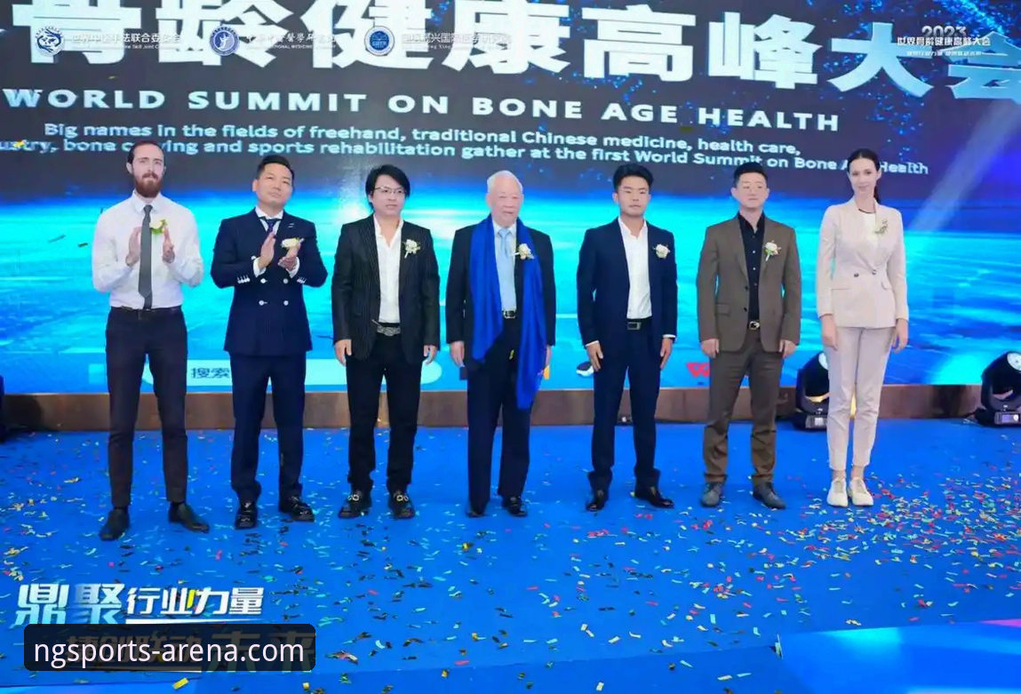 NGSPORTS官网入口官方下载 NG体育平台使用指南:从NGSPORTS官网入口官方下载到常见问题解答