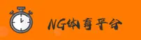 功能与服务详解