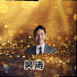 吴涛